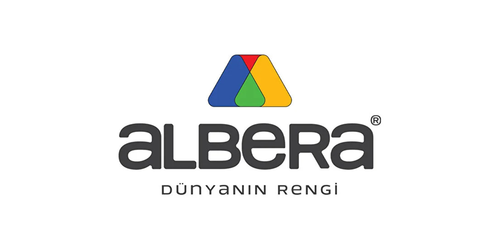   Yüzbaşıgil İnşaat & Yapı Grup l Albera Konya Bölge Distribütörü, Tesa Bant Konya Bayisi, Ravena Duvar Kağıdı Konya Bayisi , Ottimo Duvar Kağıdı Konya Bayisi, Thermo Türk Konya Bayisi, İzmir Fırça Konya Bayisi, Asist Konya Bayisi, Dekohane, Ovisfarm, Feza Endüstriyel, Coloriva, İnşaat Çözümleri,  Mimari Tasarım & Projelendirme,  Müteahhitlik Konya, Uygulama & Montaj, Yapı Malzemeleri, Tamirat & Tadilat, Yapı Danışmanlığı & Teknik Destek, Boya ve Yardımcı Ürün, Yalıtım Malzemeleri, Yapı Kimyasalları, İnşaat Malzemeleri, Duvar Kağıdı, Dekoratif Ürünler, Hırdavat Malzemeleri, Ev & Ofis Aksesuarları, Mimarlık Hizmetleri, Taşeronluk Hizmetleri