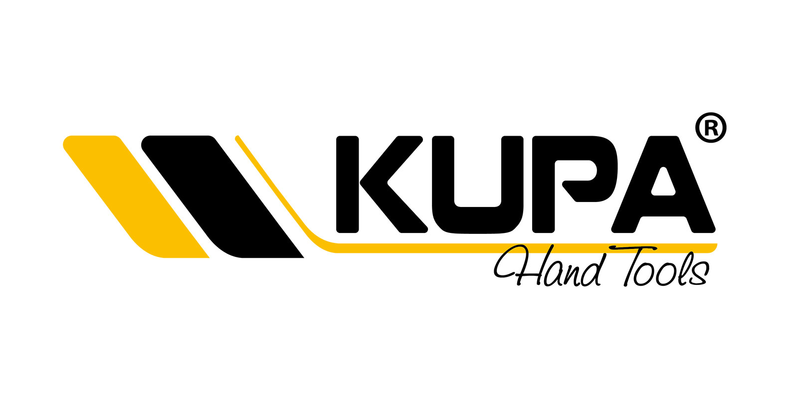   Yüzbaşıgil İnşaat & Yapı Grup l Albera Konya Bölge Distribütörü, Tesa Bant Konya Bayisi, Ravena Duvar Kağıdı Konya Bayisi , Ottimo Duvar Kağıdı Konya Bayisi, Thermo Türk Konya Bayisi, İzmir Fırça Konya Bayisi, Asist Konya Bayisi, Dekohane, Ovisfarm, Feza Endüstriyel, Coloriva, İnşaat Çözümleri,  Mimari Tasarım & Projelendirme,  Müteahhitlik Konya, Uygulama & Montaj, Yapı Malzemeleri, Tamirat & Tadilat, Yapı Danışmanlığı & Teknik Destek, Boya ve Yardımcı Ürün, Yalıtım Malzemeleri, Yapı Kimyasalları, İnşaat Malzemeleri, Duvar Kağıdı, Dekoratif Ürünler, Hırdavat Malzemeleri, Ev & Ofis Aksesuarları, Mimarlık Hizmetleri, Taşeronluk Hizmetleri