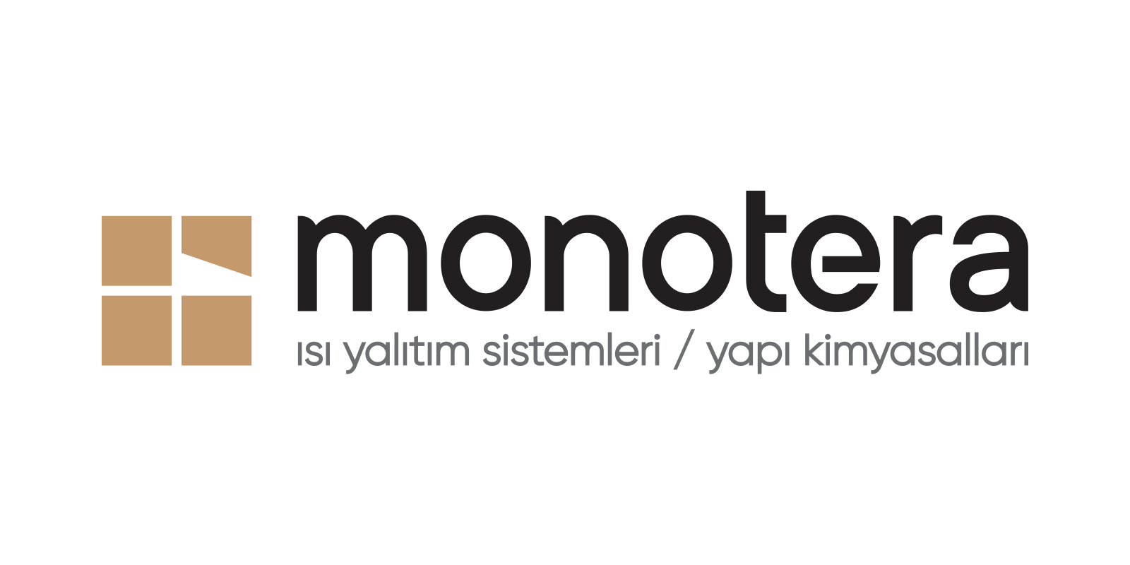  http://www.monotera.com/ Yüzbaşıgil İnşaat & Yapı Grup l Albera Konya Bölge Distribütörü, Tesa Bant Konya Bayisi, Ravena Duvar Kağıdı Konya Bayisi , Ottimo Duvar Kağıdı Konya Bayisi, Thermo Türk Konya Bayisi, İzmir Fırça Konya Bayisi, Asist Konya Bayisi, Dekohane, Ovisfarm, Feza Endüstriyel, Coloriva, İnşaat Çözümleri,  Mimari Tasarım & Projelendirme,  Müteahhitlik Konya, Uygulama & Montaj, Yapı Malzemeleri, Tamirat & Tadilat, Yapı Danışmanlığı & Teknik Destek, Boya ve Yardımcı Ürün, Yalıtım Malzemeleri, Yapı Kimyasalları, İnşaat Malzemeleri, Duvar Kağıdı, Dekoratif Ürünler, Hırdavat Malzemeleri, Ev & Ofis Aksesuarları, Mimarlık Hizmetleri, Taşeronluk Hizmetleri