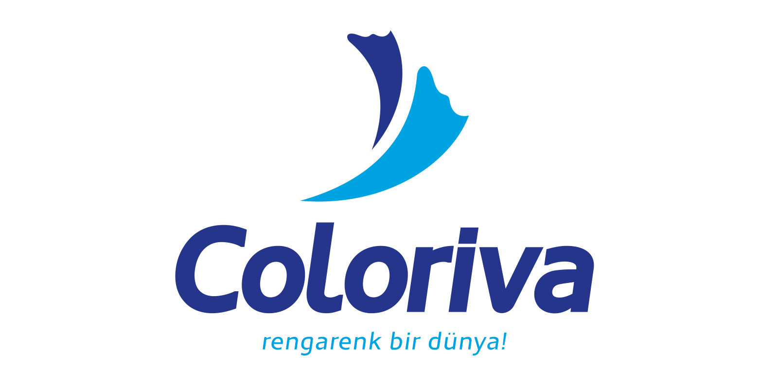  http://www.coloriva.com.tr/ Yüzbaşıgil İnşaat & Yapı Grup l Albera Konya Bölge Distribütörü, Tesa Bant Konya Bayisi, Ravena Duvar Kağıdı Konya Bayisi , Ottimo Duvar Kağıdı Konya Bayisi, Thermo Türk Konya Bayisi, İzmir Fırça Konya Bayisi, Asist Konya Bayisi, Dekohane, Ovisfarm, Feza Endüstriyel, Coloriva, İnşaat Çözümleri,  Mimari Tasarım & Projelendirme,  Müteahhitlik Konya, Uygulama & Montaj, Yapı Malzemeleri, Tamirat & Tadilat, Yapı Danışmanlığı & Teknik Destek, Boya ve Yardımcı Ürün, Yalıtım Malzemeleri, Yapı Kimyasalları, İnşaat Malzemeleri, Duvar Kağıdı, Dekoratif Ürünler, Hırdavat Malzemeleri, Ev & Ofis Aksesuarları, Mimarlık Hizmetleri, Taşeronluk Hizmetleri