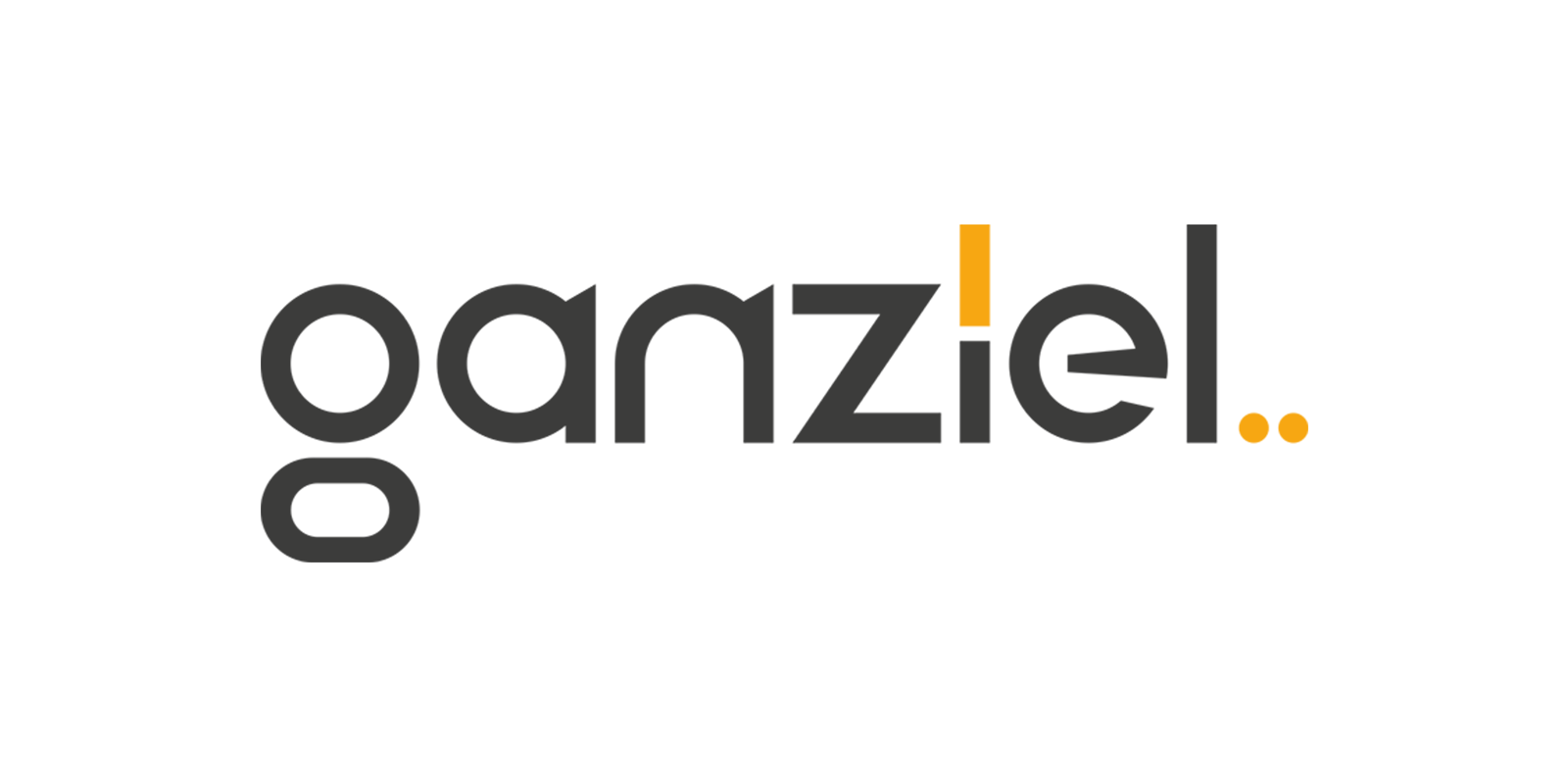  http://www.ganziel.com/ Yüzbaşıgil İnşaat & Yapı Grup l Albera Konya Bölge Distribütörü, Tesa Bant Konya Bayisi, Ravena Duvar Kağıdı Konya Bayisi , Ottimo Duvar Kağıdı Konya Bayisi, Thermo Türk Konya Bayisi, İzmir Fırça Konya Bayisi, Asist Konya Bayisi, Dekohane, Ovisfarm, Feza Endüstriyel, Coloriva, İnşaat Çözümleri,  Mimari Tasarım & Projelendirme,  Müteahhitlik Konya, Uygulama & Montaj, Yapı Malzemeleri, Tamirat & Tadilat, Yapı Danışmanlığı & Teknik Destek, Boya ve Yardımcı Ürün, Yalıtım Malzemeleri, Yapı Kimyasalları, İnşaat Malzemeleri, Duvar Kağıdı, Dekoratif Ürünler, Hırdavat Malzemeleri, Ev & Ofis Aksesuarları, Mimarlık Hizmetleri, Taşeronluk Hizmetleri