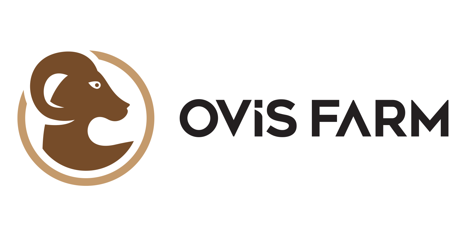  https://www.ovisfarm.com/ Yüzbaşıgil İnşaat & Yapı Grup l Albera Konya Bölge Distribütörü, Tesa Bant Konya Bayisi, Ravena Duvar Kağıdı Konya Bayisi , Ottimo Duvar Kağıdı Konya Bayisi, Thermo Türk Konya Bayisi, İzmir Fırça Konya Bayisi, Asist Konya Bayisi, Dekohane, Ovisfarm, Feza Endüstriyel, Coloriva, İnşaat Çözümleri,  Mimari Tasarım & Projelendirme,  Müteahhitlik Konya, Uygulama & Montaj, Yapı Malzemeleri, Tamirat & Tadilat, Yapı Danışmanlığı & Teknik Destek, Boya ve Yardımcı Ürün, Yalıtım Malzemeleri, Yapı Kimyasalları, İnşaat Malzemeleri, Duvar Kağıdı, Dekoratif Ürünler, Hırdavat Malzemeleri, Ev & Ofis Aksesuarları, Mimarlık Hizmetleri, Taşeronluk Hizmetleri