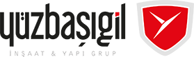 Crown || Yüzbaşıgil İnşaat & Yapı Grup l Albera Konya Bölge Distribütörü, Tesa Bant Konya Bayisi, Ravena Duvar Kağıdı Konya Bayisi , Ottimo Duvar Kağıdı Konya Bayisi, Thermo Türk Konya Bayisi, İzmir Fırça Konya Bayisi, Asist Konya Bayisi, Dekohane, Ovisfarm, Feza Endüstriyel, Coloriva, İnşaat Çözümleri,  Mimari Tasarım & Projelendirme,  Müteahhitlik Konya, Uygulama & Montaj, Yapı Malzemeleri, Tamirat & Tadilat, Yapı Danışmanlığı & Teknik Destek, Boya ve Yardımcı Ürün, Yalıtım Malzemeleri, Yapı Kimyasalları, İnşaat Malzemeleri, Duvar Kağıdı, Dekoratif Ürünler, Hırdavat Malzemeleri, Ev & Ofis Aksesuarları, Mimarlık Hizmetleri, Taşeronluk Hizmetleri || Yüzbaşıgil İnşaat & Yapı Grup l Albera Konya Bölge Distribütörü, Tesa Bant Konya Bayisi, Ravena Duvar Kağıdı Konya Bayisi , Ottimo Duvar Kağıdı Konya Bayisi, Thermo Türk Konya Bayisi, İzmir Fırça Konya Bayisi, Asist Konya Bayisi, Dekohane, Ovisfarm, Feza Endüstriyel, Coloriva, İnşaat Çözümleri,  Mimari Tasarım & Projelendirme,  Müteahhitlik Konya, Uygulama & Montaj, Yapı Malzemeleri, Tamirat & Tadilat, Yapı Danışmanlığı & Teknik Destek, Boya ve Yardımcı Ürün, Yalıtım Malzemeleri, Yapı Kimyasalları, İnşaat Malzemeleri, Duvar Kağıdı, Dekoratif Ürünler, Hırdavat Malzemeleri, Ev & Ofis Aksesuarları, Mimarlık Hizmetleri, Taşeronluk Hizmetleri