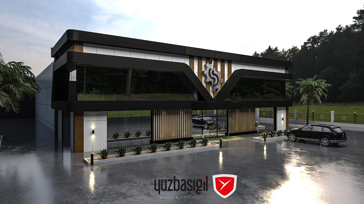 Yüzbaşıgil İnşaat & Yapı Grup l Albera Konya Bölge Distribütörü, Tesa Bant Konya Bayisi, Ravena Duvar Kağıdı Konya Bayisi , Ottimo Duvar Kağıdı Konya Bayisi, Thermo Türk Konya Bayisi, İzmir Fırça Konya Bayisi, Asist Konya Bayisi, Dekohane, Ovisfarm, Feza Endüstriyel, Coloriva, İnşaat Çözümleri,  Mimari Tasarım & Projelendirme,  Müteahhitlik Konya, Uygulama & Montaj, Yapı Malzemeleri, Tamirat & Tadilat, Yapı Danışmanlığı & Teknik Destek, Boya ve Yardımcı Ürün, Yalıtım Malzemeleri, Yapı Kimyasalları, İnşaat Malzemeleri, Duvar Kağıdı, Dekoratif Ürünler, Hırdavat Malzemeleri, Ev & Ofis Aksesuarları, Mimarlık Hizmetleri, Taşeronluk Hizmetleri